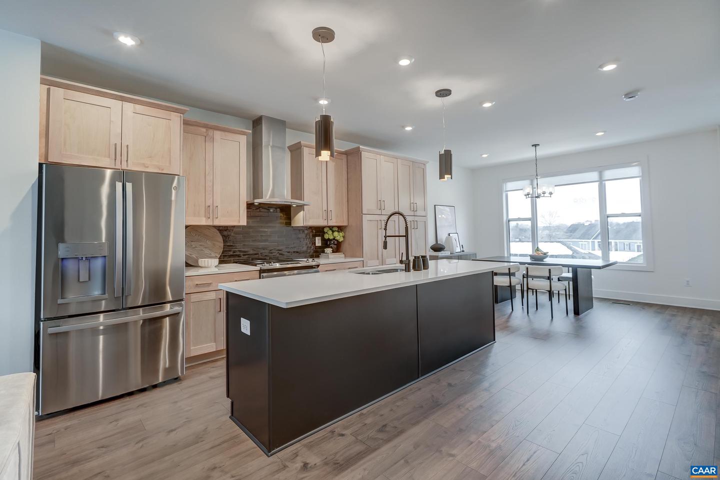 1253 OLD TRAIL DR, CROZET, Virginia 22932, 4 Bedrooms Bedrooms, ,3 BathroomsBathrooms,Residential,For sale,1253 OLD TRAIL DR,673092 MLS # 673092