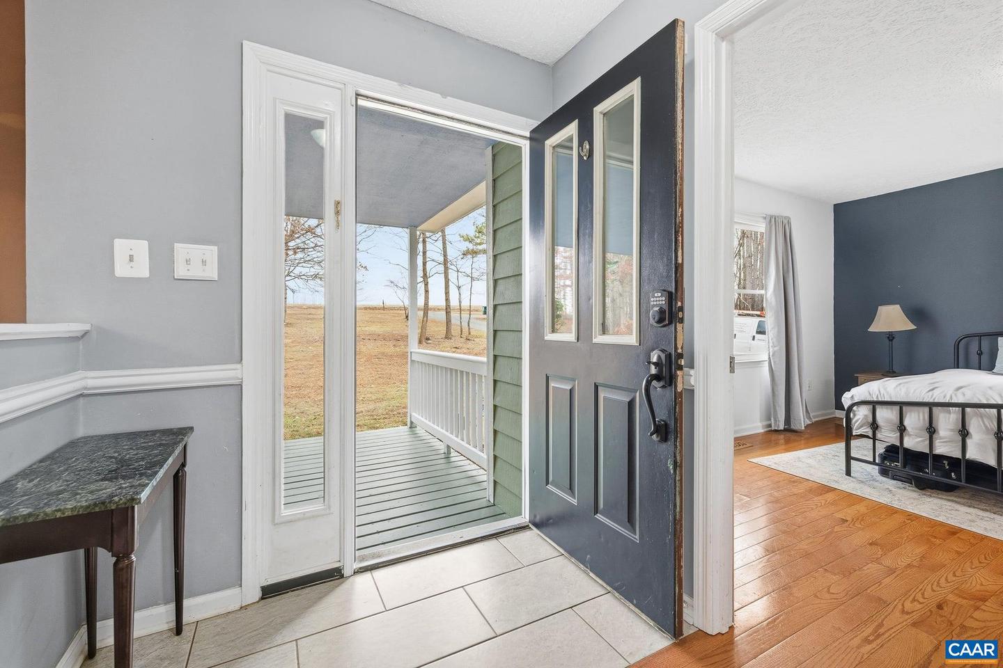 2325 MARTIN KINGS RD, SCOTTSVILLE, Virginia 24590, 3 Bedrooms Bedrooms, ,2 BathroomsBathrooms,Residential,For sale,2325 MARTIN KINGS RD,673103 MLS # 673103