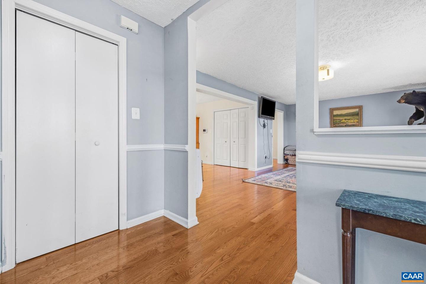 2325 MARTIN KINGS RD, SCOTTSVILLE, Virginia 24590, 3 Bedrooms Bedrooms, ,2 BathroomsBathrooms,Residential,For sale,2325 MARTIN KINGS RD,673103 MLS # 673103