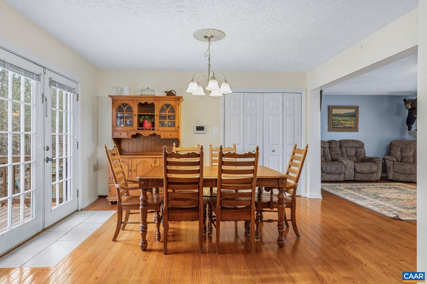 2325 MARTIN KINGS RD, SCOTTSVILLE, Virginia 24590, 3 Bedrooms Bedrooms, ,2 BathroomsBathrooms,Residential,For sale,2325 MARTIN KINGS RD,673103 MLS # 673103