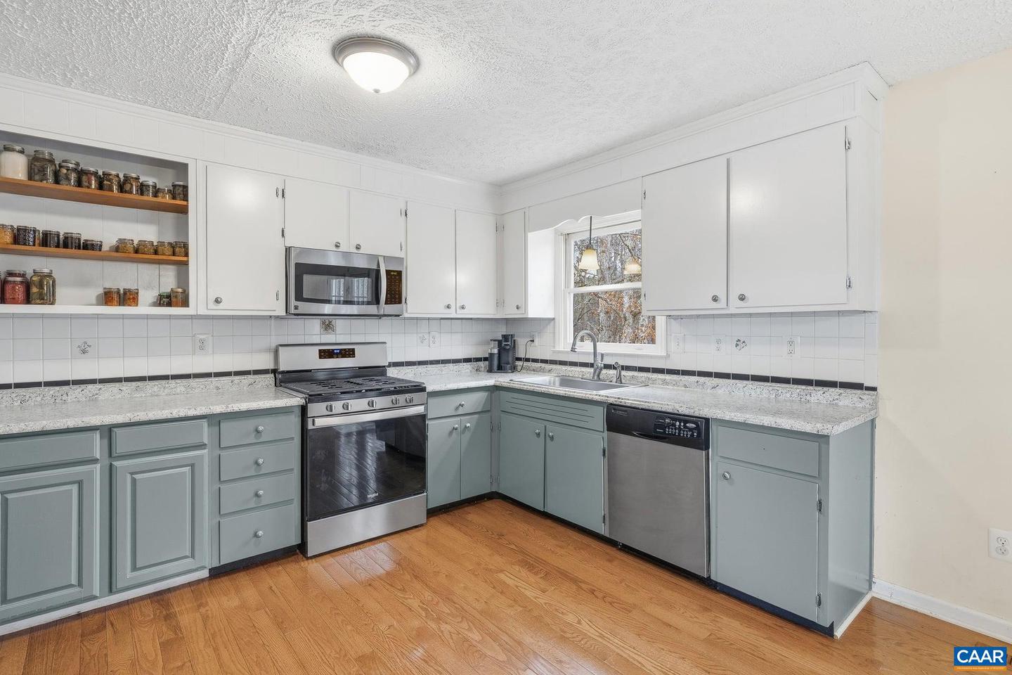 2325 MARTIN KINGS RD, SCOTTSVILLE, Virginia 24590, 3 Bedrooms Bedrooms, ,2 BathroomsBathrooms,Residential,For sale,2325 MARTIN KINGS RD,673103 MLS # 673103