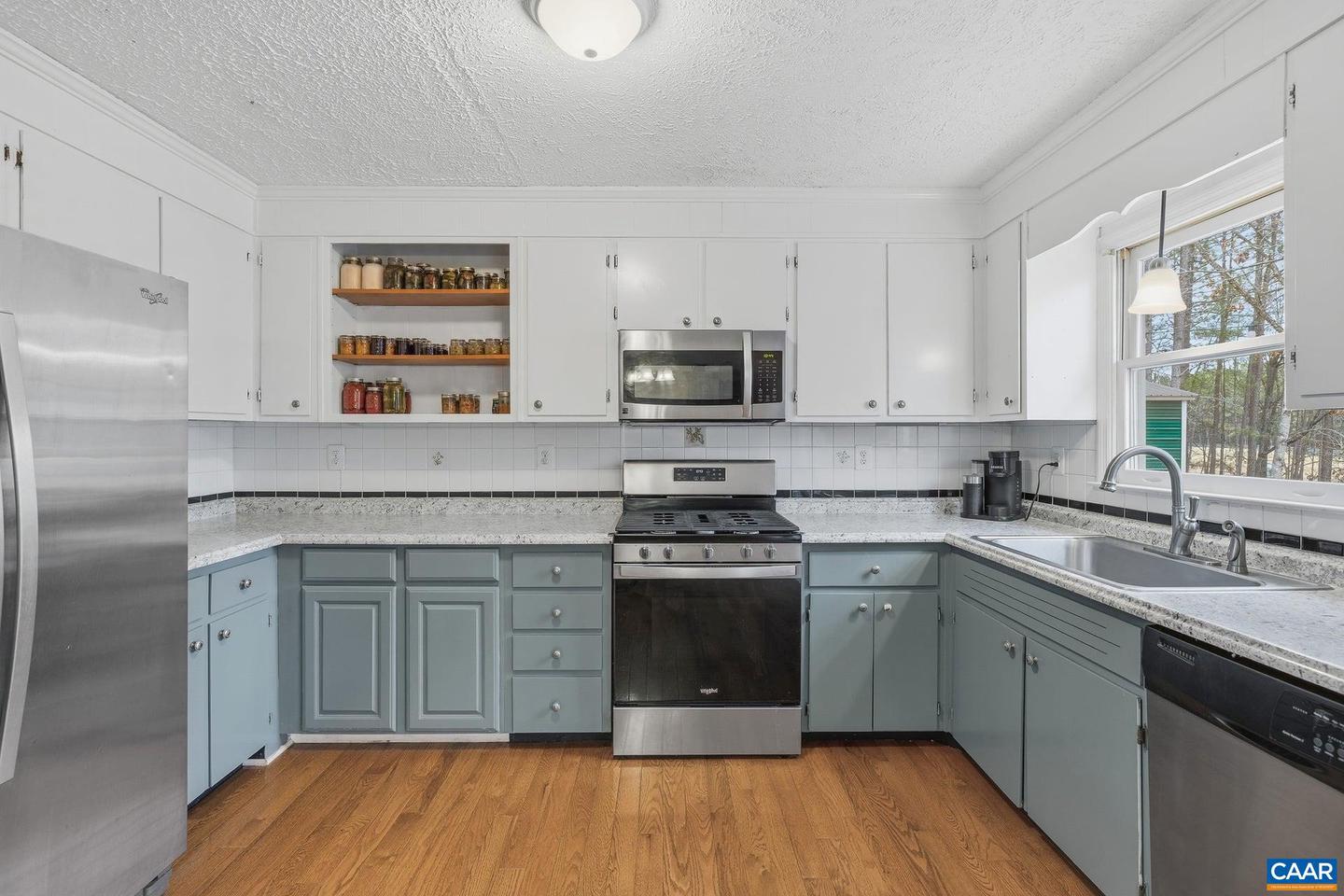 2325 MARTIN KINGS RD, SCOTTSVILLE, Virginia 24590, 3 Bedrooms Bedrooms, ,2 BathroomsBathrooms,Residential,For sale,2325 MARTIN KINGS RD,673103 MLS # 673103