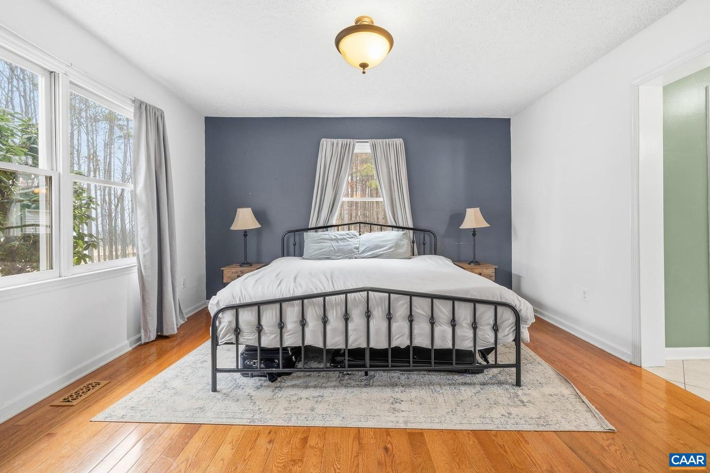 2325 MARTIN KINGS RD, SCOTTSVILLE, Virginia 24590, 3 Bedrooms Bedrooms, ,2 BathroomsBathrooms,Residential,For sale,2325 MARTIN KINGS RD,673103 MLS # 673103