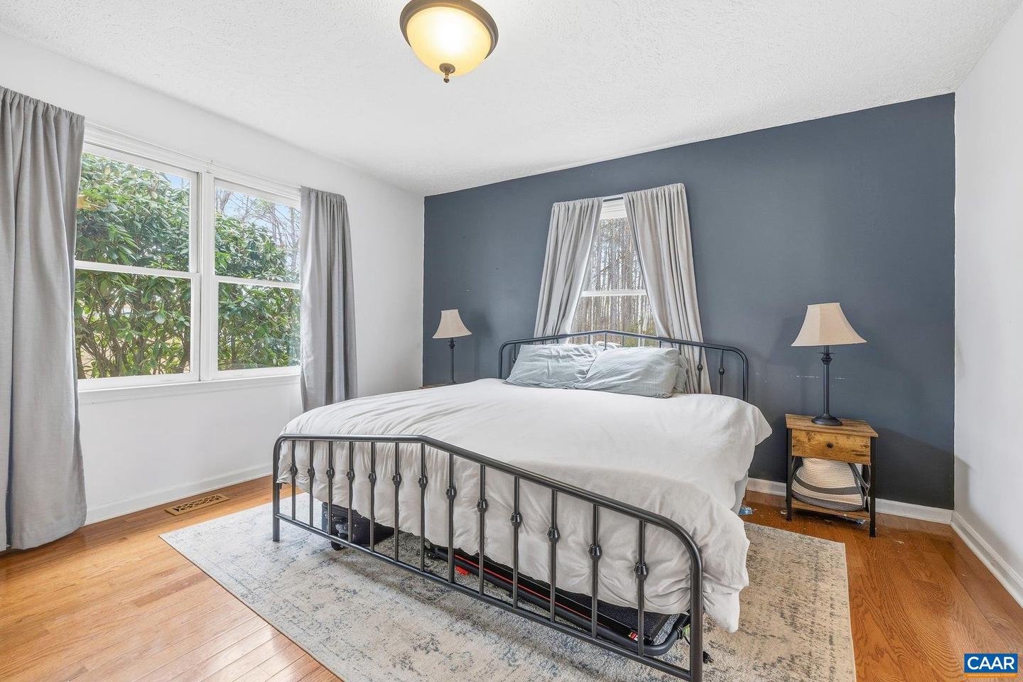 2325 MARTIN KINGS RD, SCOTTSVILLE, Virginia 24590, 3 Bedrooms Bedrooms, ,2 BathroomsBathrooms,Residential,For sale,2325 MARTIN KINGS RD,673103 MLS # 673103