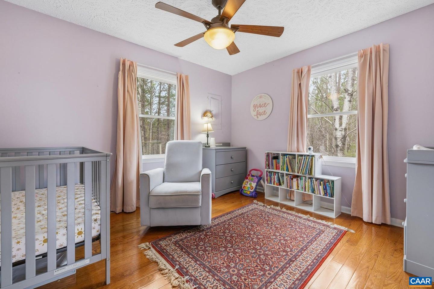 2325 MARTIN KINGS RD, SCOTTSVILLE, Virginia 24590, 3 Bedrooms Bedrooms, ,2 BathroomsBathrooms,Residential,For sale,2325 MARTIN KINGS RD,673103 MLS # 673103