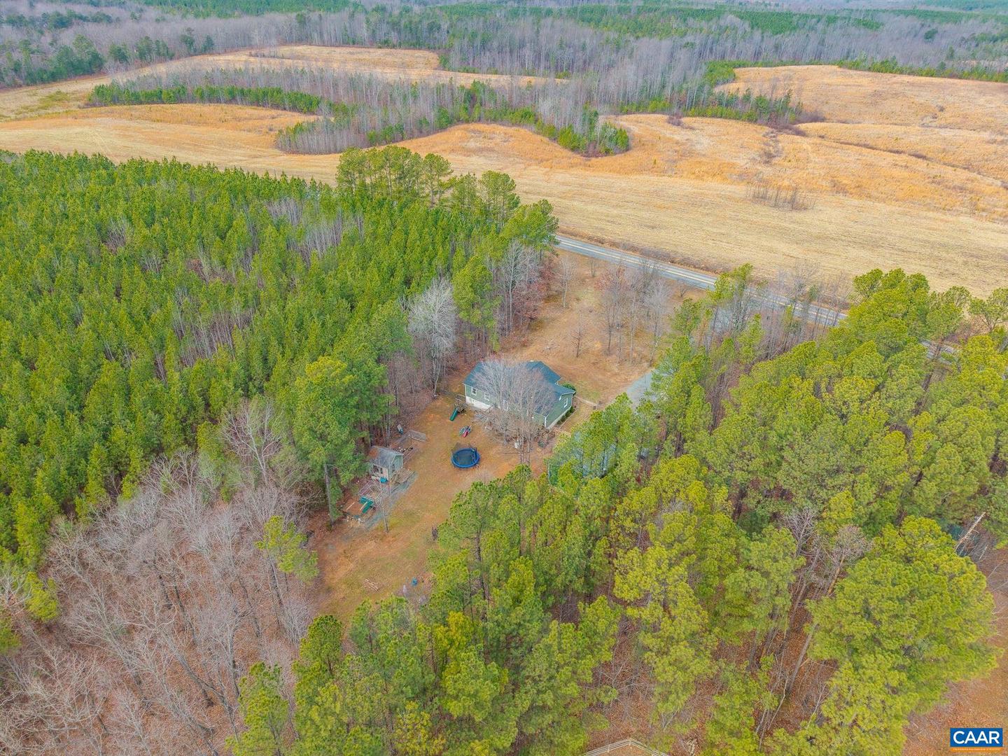 2325 MARTIN KINGS RD, SCOTTSVILLE, Virginia 24590, 3 Bedrooms Bedrooms, ,2 BathroomsBathrooms,Residential,For sale,2325 MARTIN KINGS RD,673103 MLS # 673103