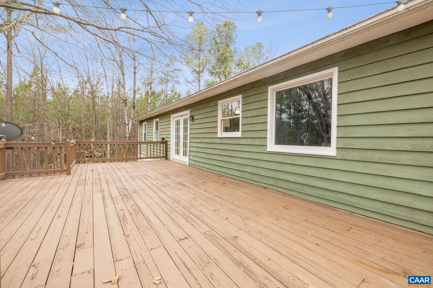 2325 MARTIN KINGS RD, SCOTTSVILLE, Virginia 24590, 3 Bedrooms Bedrooms, ,2 BathroomsBathrooms,Residential,For sale,2325 MARTIN KINGS RD,673103 MLS # 673103