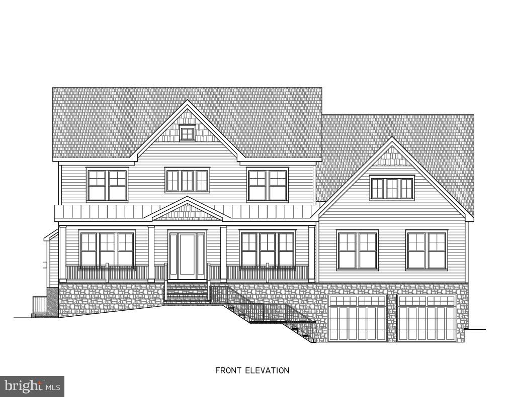 7631 LISLE AVE, FALLS CHURCH, Virginia 22043, 7 Bedrooms Bedrooms, ,7 BathroomsBathrooms,Residential,For sale,7631 LISLE AVE,VAFX2212536 MLS # VAFX2212536