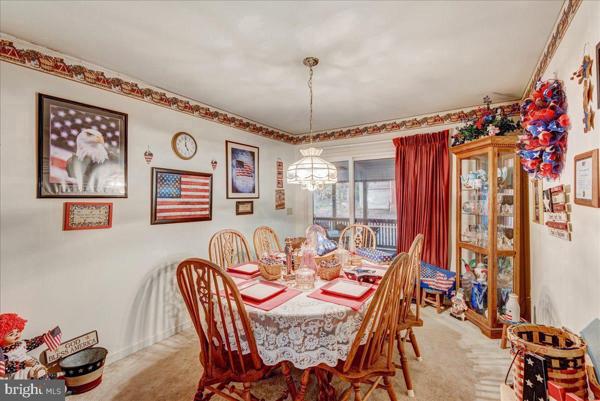 206 LIBERTY BLVD, LOCUST GROVE, Virginia 22508, 3 Bedrooms Bedrooms, ,2 BathroomsBathrooms,Residential,For sale,206 LIBERTY BLVD,VAOR2009750 MLS # VAOR2009750