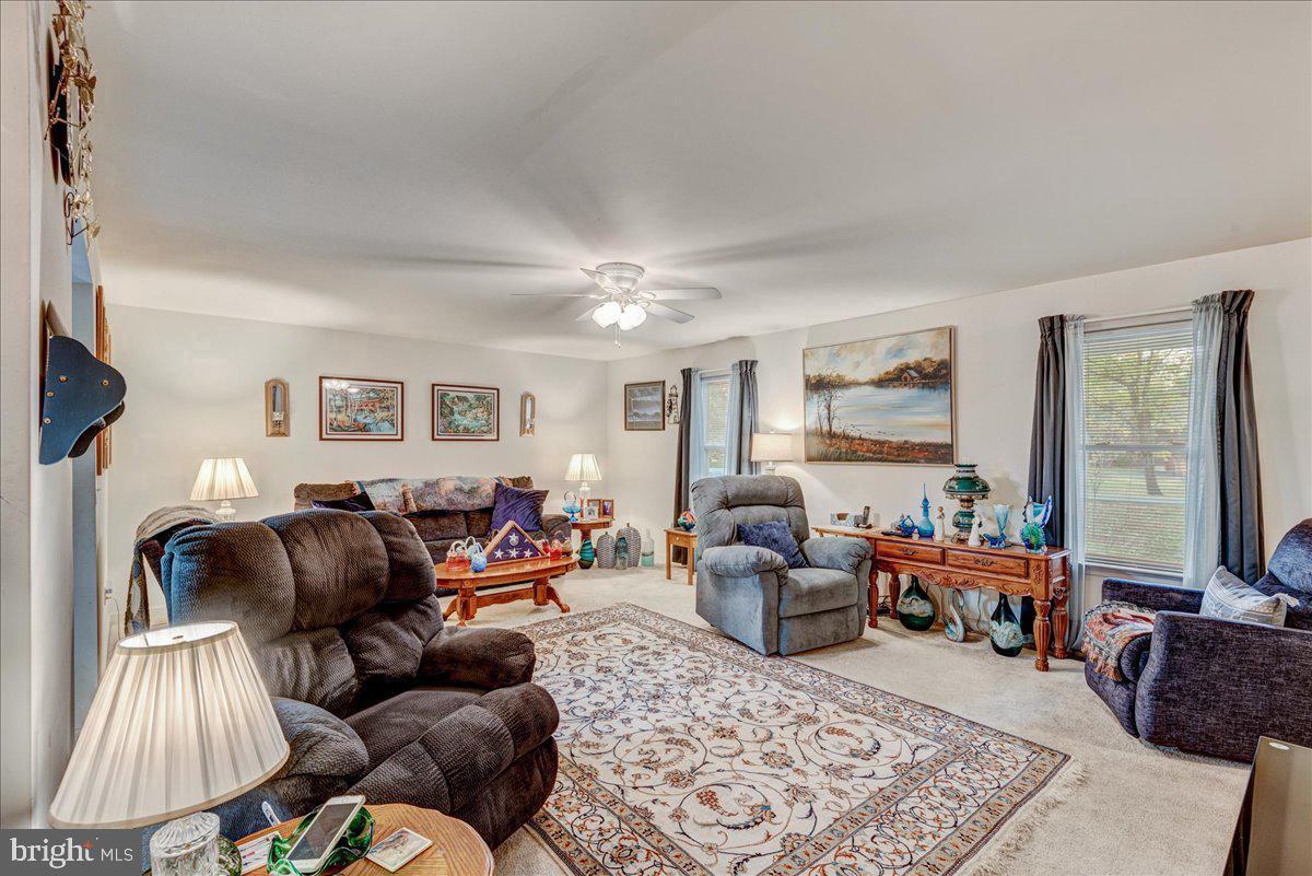 206 LIBERTY BLVD, LOCUST GROVE, Virginia 22508, 3 Bedrooms Bedrooms, ,2 BathroomsBathrooms,Residential,For sale,206 LIBERTY BLVD,VAOR2009750 MLS # VAOR2009750