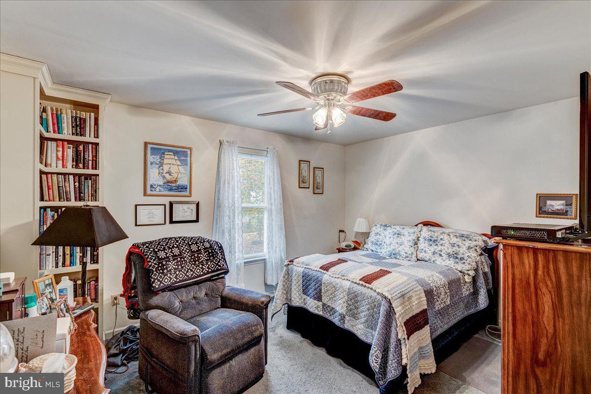 206 LIBERTY BLVD, LOCUST GROVE, Virginia 22508, 3 Bedrooms Bedrooms, ,2 BathroomsBathrooms,Residential,For sale,206 LIBERTY BLVD,VAOR2009750 MLS # VAOR2009750