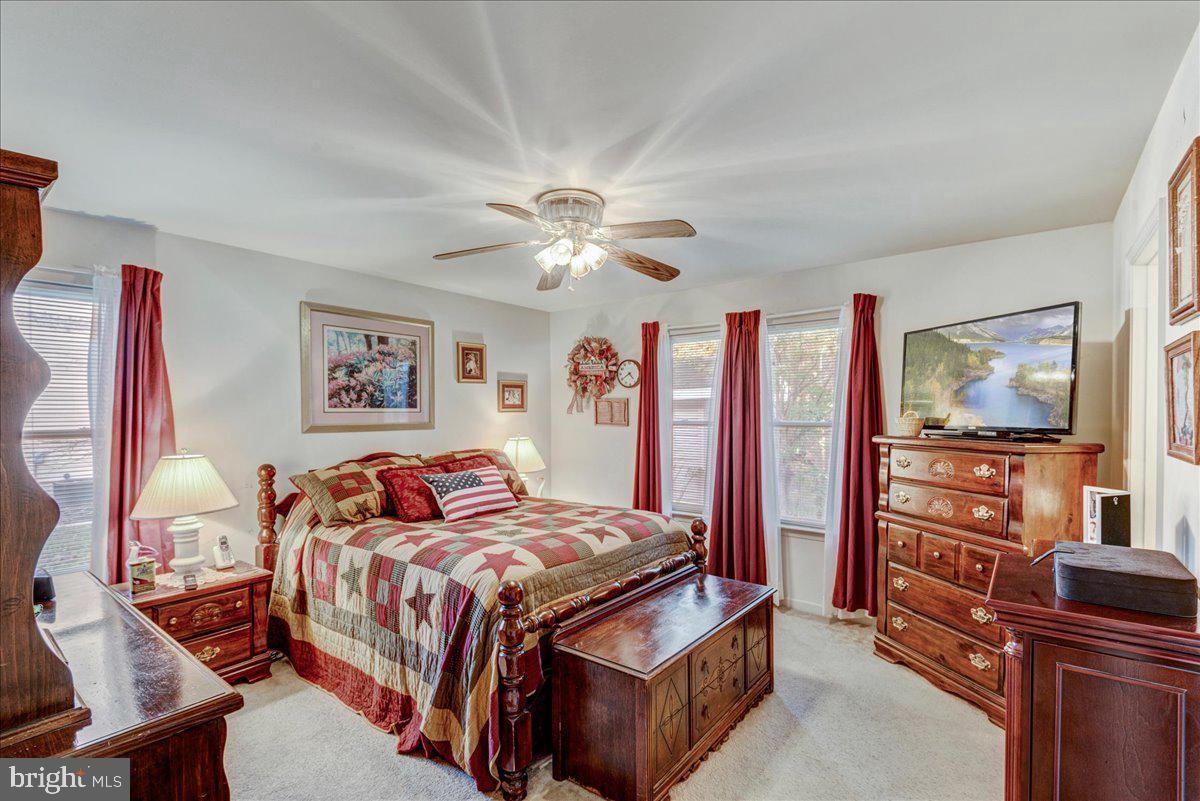 206 LIBERTY BLVD, LOCUST GROVE, Virginia 22508, 3 Bedrooms Bedrooms, ,2 BathroomsBathrooms,Residential,For sale,206 LIBERTY BLVD,VAOR2009750 MLS # VAOR2009750