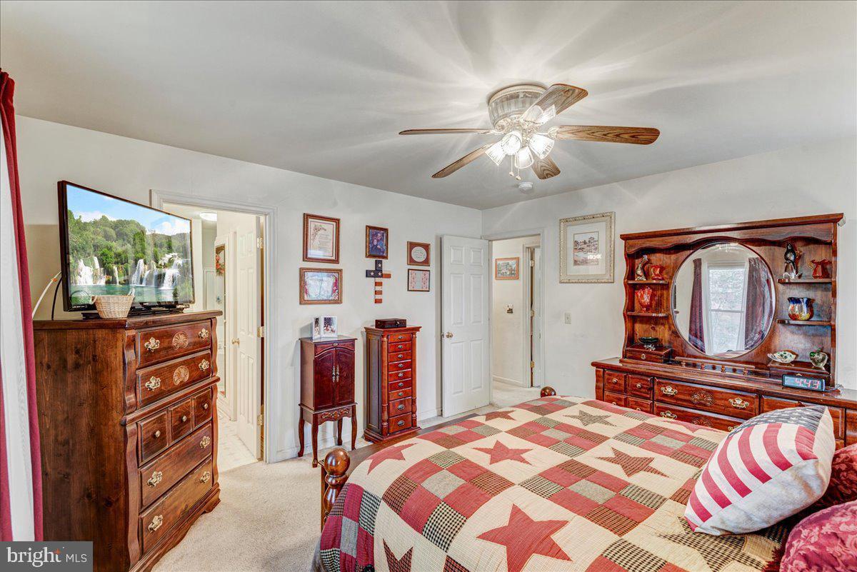 206 LIBERTY BLVD, LOCUST GROVE, Virginia 22508, 3 Bedrooms Bedrooms, ,2 BathroomsBathrooms,Residential,For sale,206 LIBERTY BLVD,VAOR2009750 MLS # VAOR2009750