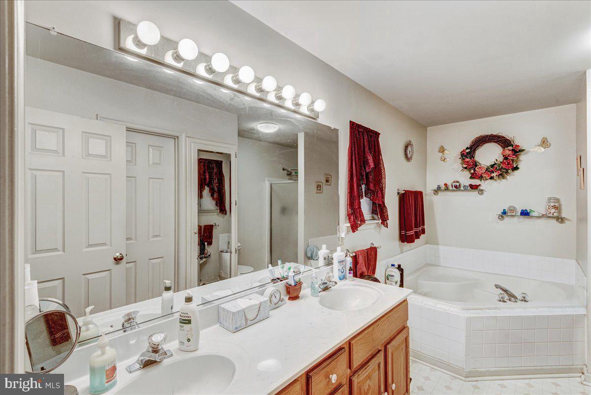 206 LIBERTY BLVD, LOCUST GROVE, Virginia 22508, 3 Bedrooms Bedrooms, ,2 BathroomsBathrooms,Residential,For sale,206 LIBERTY BLVD,VAOR2009750 MLS # VAOR2009750