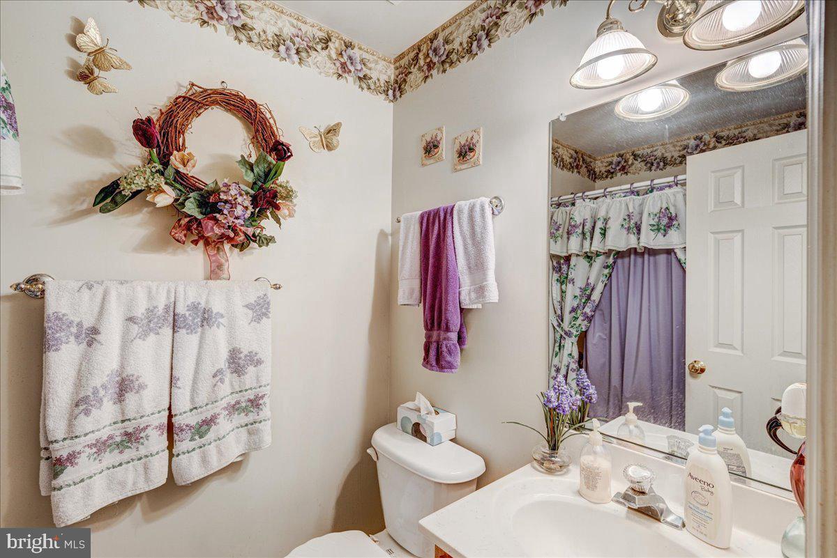 206 LIBERTY BLVD, LOCUST GROVE, Virginia 22508, 3 Bedrooms Bedrooms, ,2 BathroomsBathrooms,Residential,For sale,206 LIBERTY BLVD,VAOR2009750 MLS # VAOR2009750