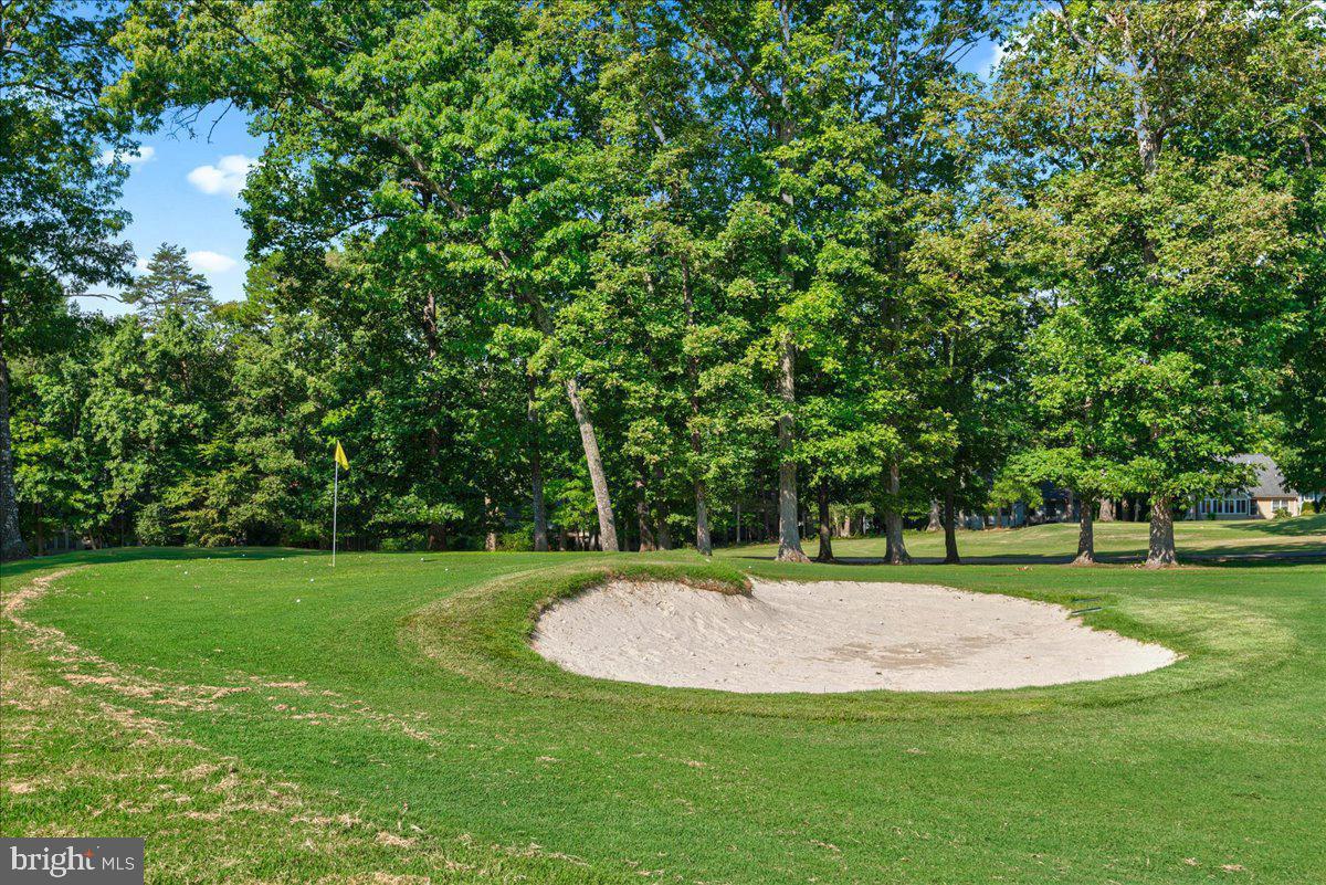 206 LIBERTY BLVD, LOCUST GROVE, Virginia 22508, 3 Bedrooms Bedrooms, ,2 BathroomsBathrooms,Residential,For sale,206 LIBERTY BLVD,VAOR2009750 MLS # VAOR2009750