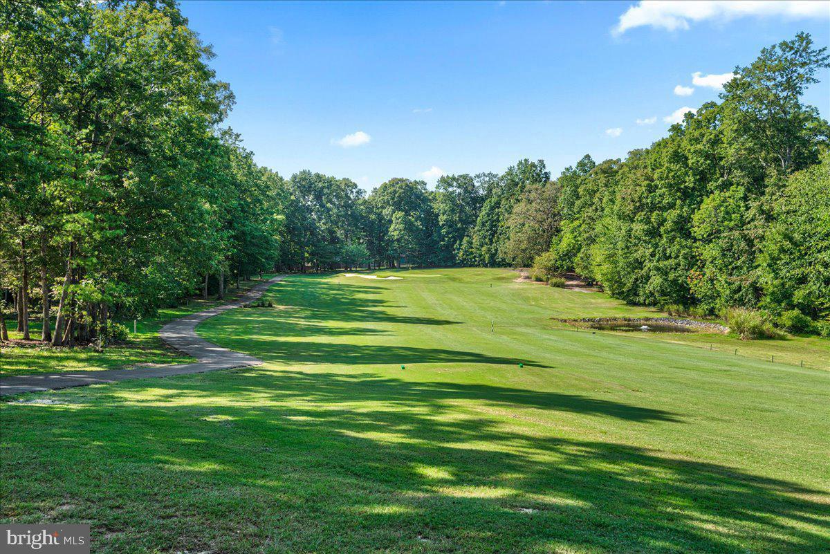 206 LIBERTY BLVD, LOCUST GROVE, Virginia 22508, 3 Bedrooms Bedrooms, ,2 BathroomsBathrooms,Residential,For sale,206 LIBERTY BLVD,VAOR2009750 MLS # VAOR2009750