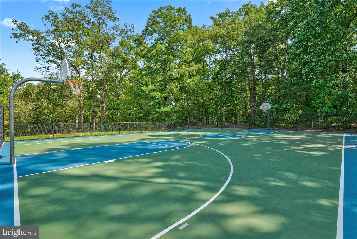 206 LIBERTY BLVD, LOCUST GROVE, Virginia 22508, 3 Bedrooms Bedrooms, ,2 BathroomsBathrooms,Residential,For sale,206 LIBERTY BLVD,VAOR2009750 MLS # VAOR2009750