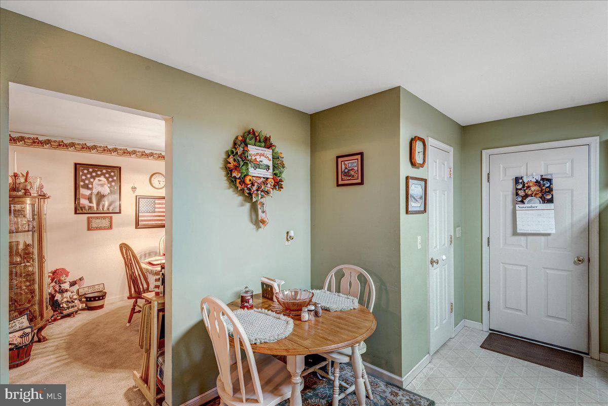 206 LIBERTY BLVD, LOCUST GROVE, Virginia 22508, 3 Bedrooms Bedrooms, ,2 BathroomsBathrooms,Residential,For sale,206 LIBERTY BLVD,VAOR2009750 MLS # VAOR2009750