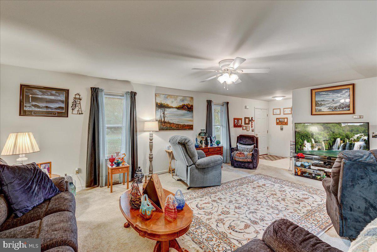 206 LIBERTY BLVD, LOCUST GROVE, Virginia 22508, 3 Bedrooms Bedrooms, ,2 BathroomsBathrooms,Residential,For sale,206 LIBERTY BLVD,VAOR2009750 MLS # VAOR2009750