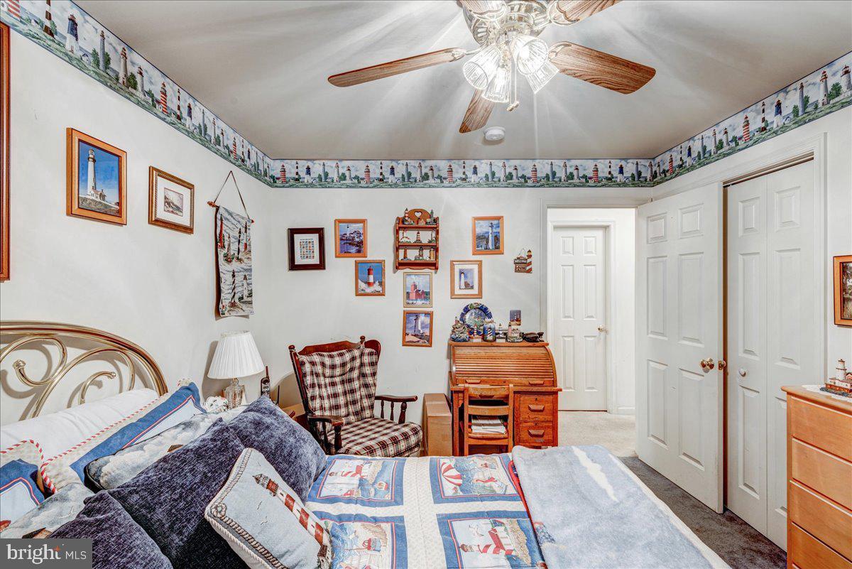 206 LIBERTY BLVD, LOCUST GROVE, Virginia 22508, 3 Bedrooms Bedrooms, ,2 BathroomsBathrooms,Residential,For sale,206 LIBERTY BLVD,VAOR2009750 MLS # VAOR2009750