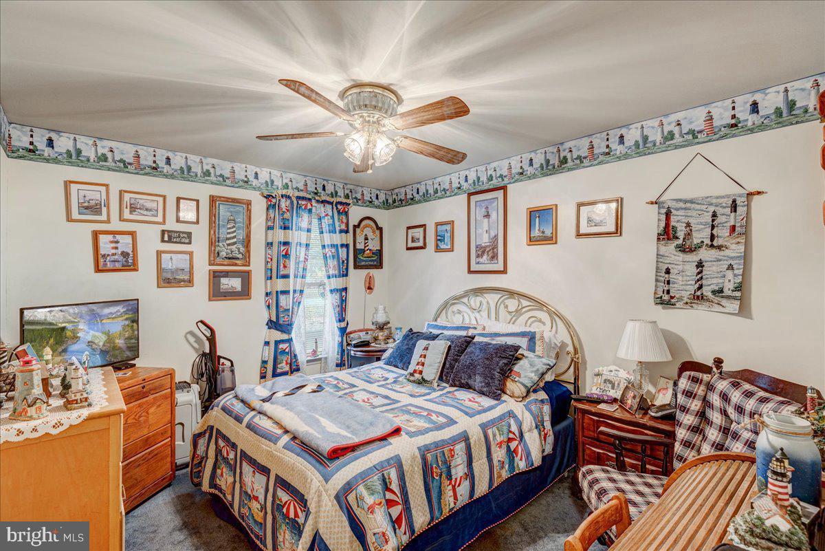 206 LIBERTY BLVD, LOCUST GROVE, Virginia 22508, 3 Bedrooms Bedrooms, ,2 BathroomsBathrooms,Residential,For sale,206 LIBERTY BLVD,VAOR2009750 MLS # VAOR2009750