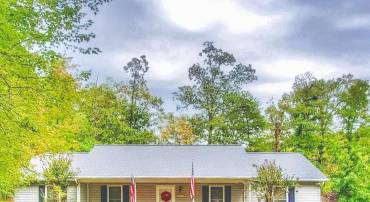 206 LIBERTY BLVD, LOCUST GROVE, Virginia 22508, 3 Bedrooms Bedrooms, ,2 BathroomsBathrooms,Residential,For sale,206 LIBERTY BLVD,VAOR2009750 MLS # VAOR2009750