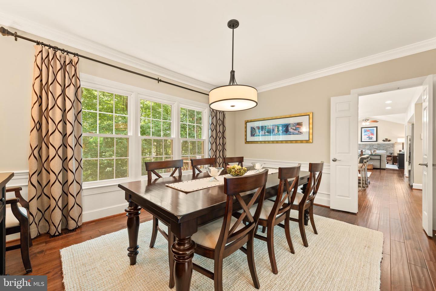 11909 WINSTEAD LN, RESTON, Virginia 20194, 5 Bedrooms Bedrooms, ,3 BathroomsBathrooms,Residential,For sale,11909 WINSTEAD LN,VAFX2250188 MLS # VAFX2250188