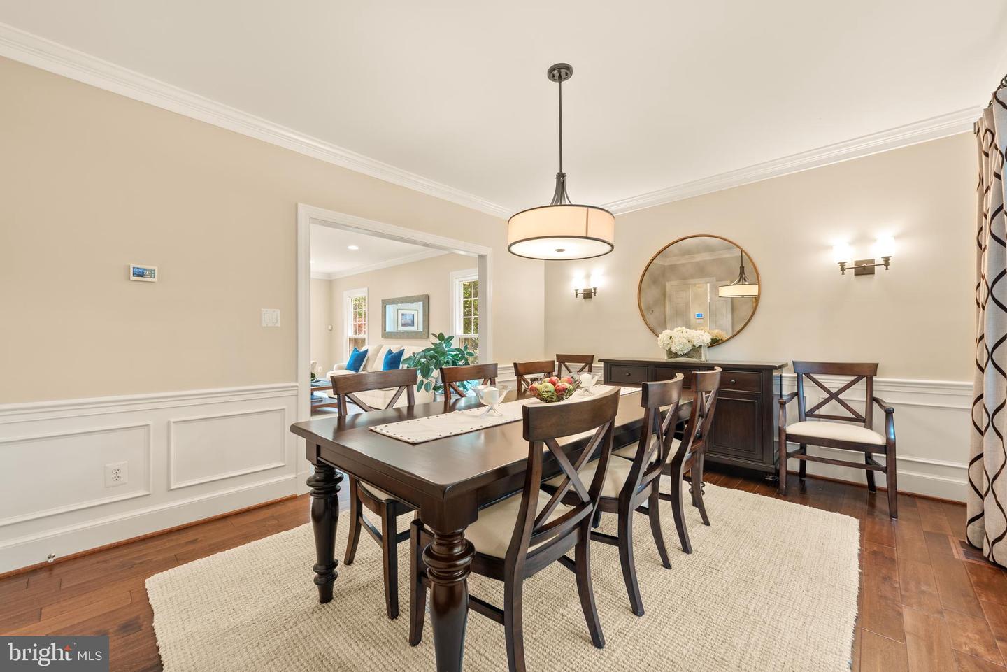 11909 WINSTEAD LN, RESTON, Virginia 20194, 5 Bedrooms Bedrooms, ,3 BathroomsBathrooms,Residential,For sale,11909 WINSTEAD LN,VAFX2250188 MLS # VAFX2250188