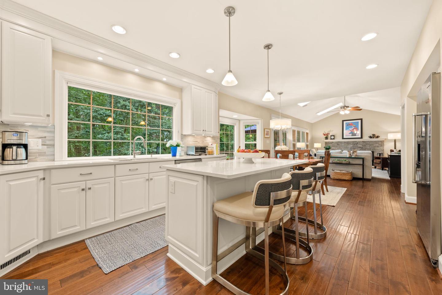 11909 WINSTEAD LN, RESTON, Virginia 20194, 5 Bedrooms Bedrooms, ,3 BathroomsBathrooms,Residential,For sale,11909 WINSTEAD LN,VAFX2250188 MLS # VAFX2250188