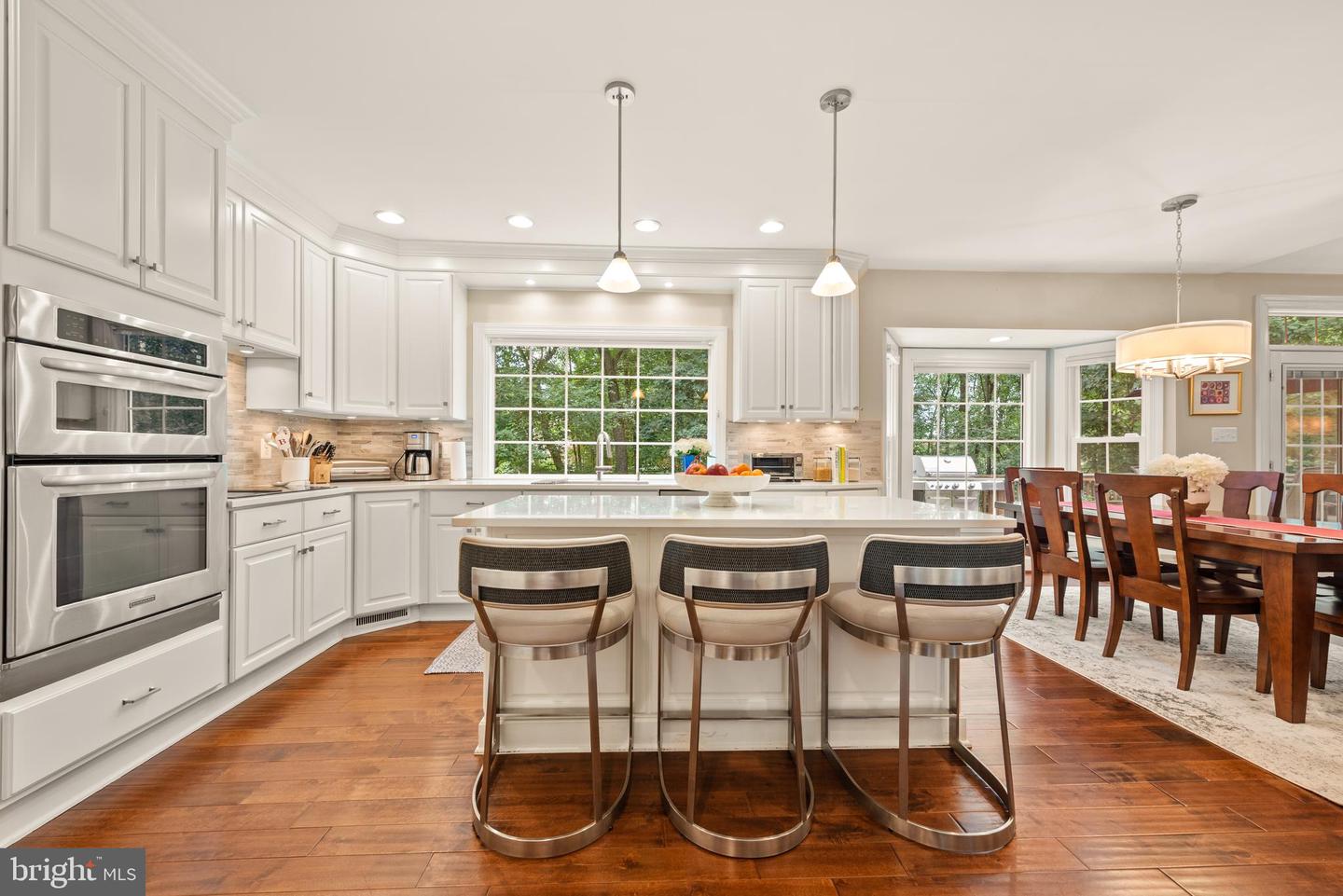 11909 WINSTEAD LN, RESTON, Virginia 20194, 5 Bedrooms Bedrooms, ,3 BathroomsBathrooms,Residential,For sale,11909 WINSTEAD LN,VAFX2250188 MLS # VAFX2250188