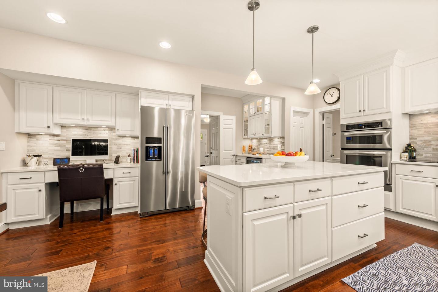 11909 WINSTEAD LN, RESTON, Virginia 20194, 5 Bedrooms Bedrooms, ,3 BathroomsBathrooms,Residential,For sale,11909 WINSTEAD LN,VAFX2250188 MLS # VAFX2250188