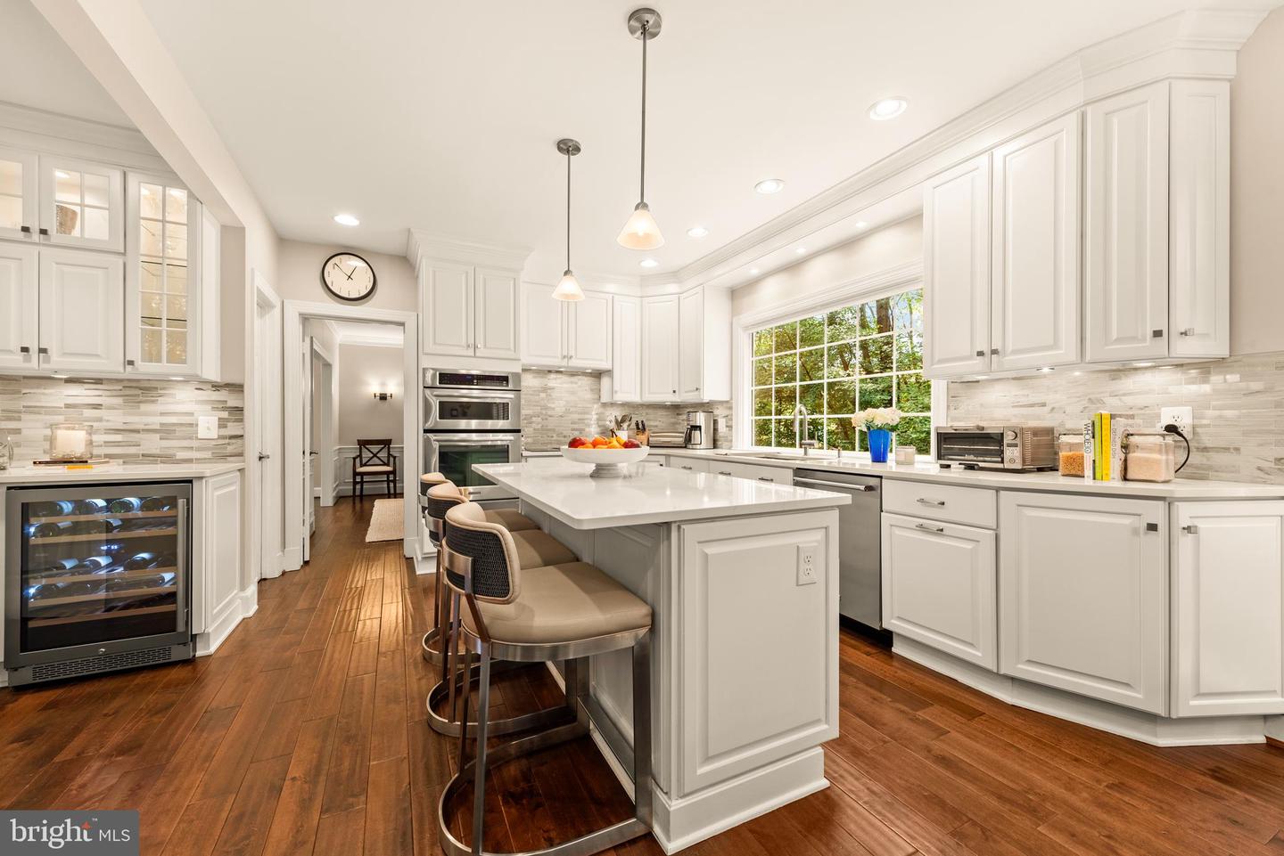 11909 WINSTEAD LN, RESTON, Virginia 20194, 5 Bedrooms Bedrooms, ,3 BathroomsBathrooms,Residential,For sale,11909 WINSTEAD LN,VAFX2250188 MLS # VAFX2250188