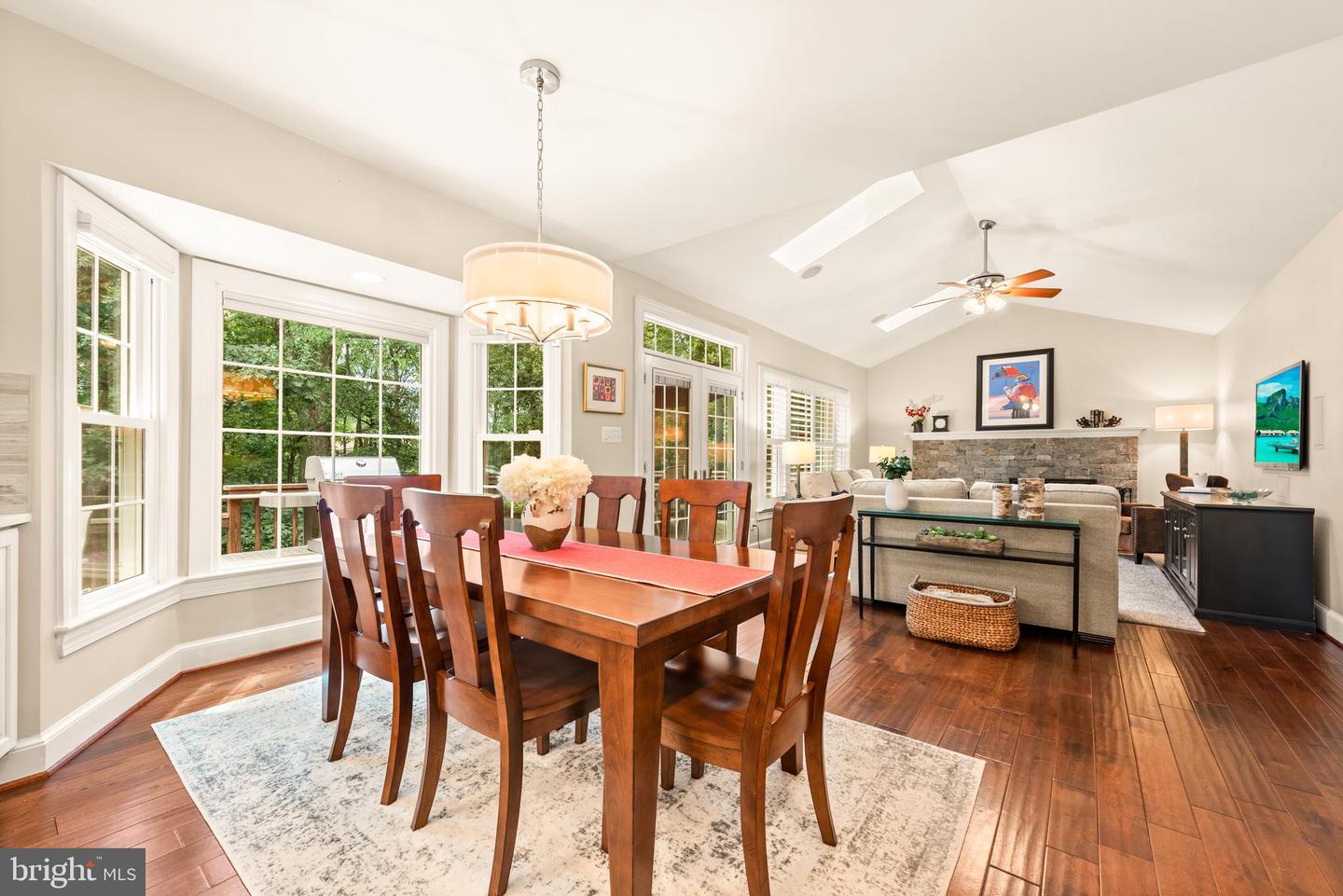 11909 WINSTEAD LN, RESTON, Virginia 20194, 5 Bedrooms Bedrooms, ,3 BathroomsBathrooms,Residential,For sale,11909 WINSTEAD LN,VAFX2250188 MLS # VAFX2250188