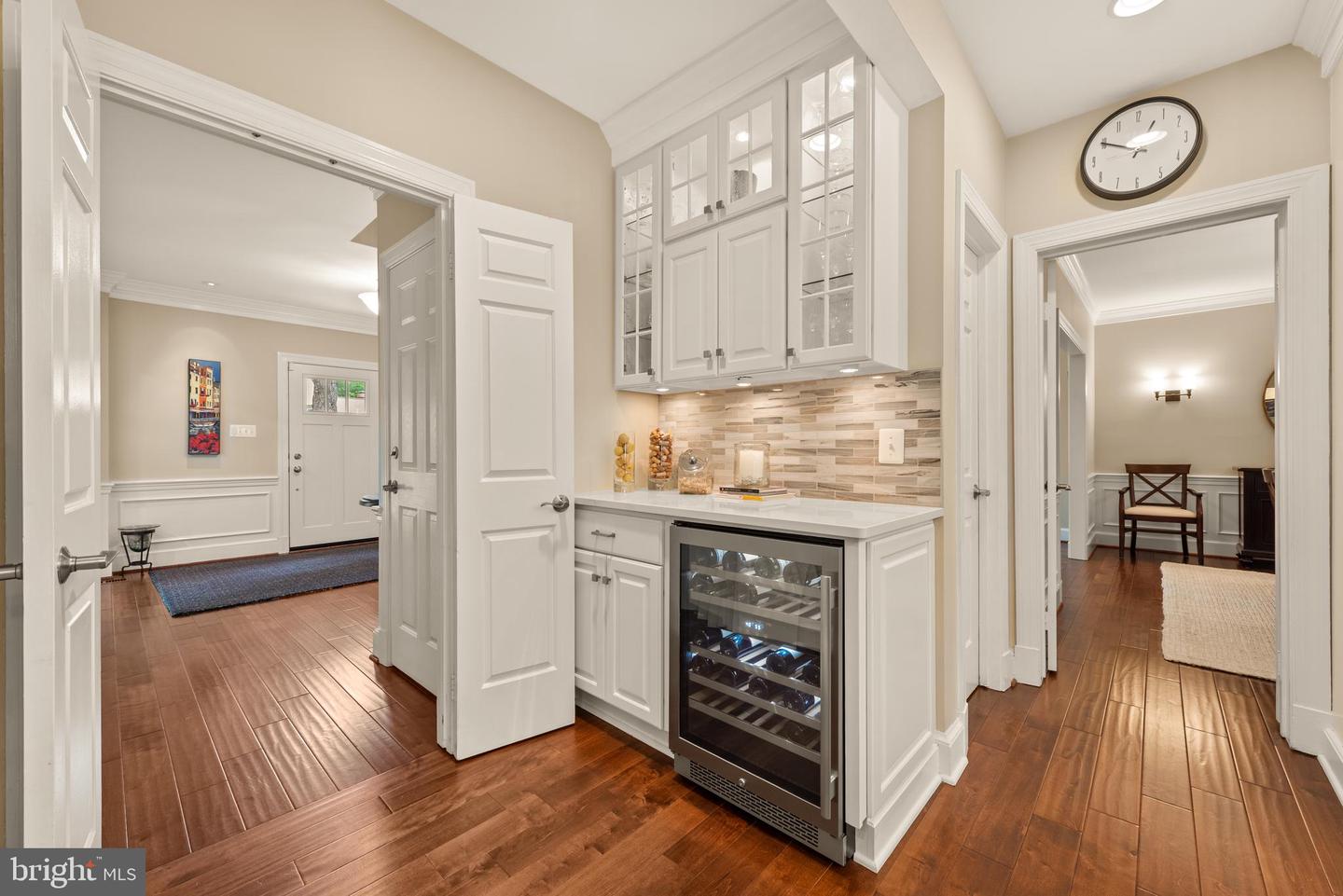 11909 WINSTEAD LN, RESTON, Virginia 20194, 5 Bedrooms Bedrooms, ,3 BathroomsBathrooms,Residential,For sale,11909 WINSTEAD LN,VAFX2250188 MLS # VAFX2250188