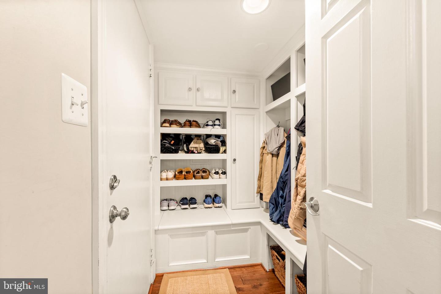 11909 WINSTEAD LN, RESTON, Virginia 20194, 5 Bedrooms Bedrooms, ,3 BathroomsBathrooms,Residential,For sale,11909 WINSTEAD LN,VAFX2250188 MLS # VAFX2250188