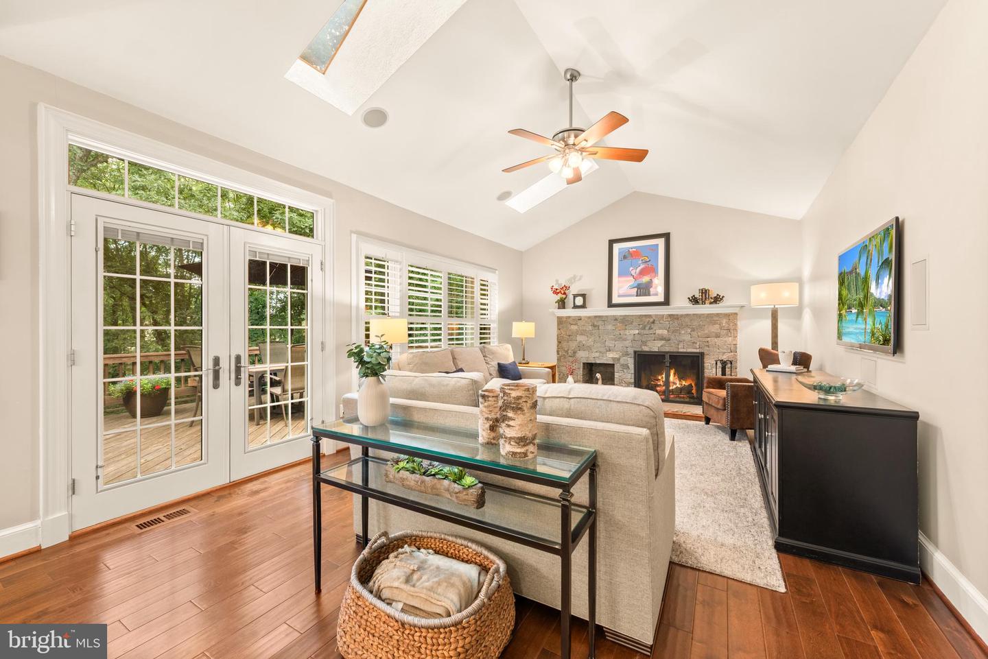 11909 WINSTEAD LN, RESTON, Virginia 20194, 5 Bedrooms Bedrooms, ,3 BathroomsBathrooms,Residential,For sale,11909 WINSTEAD LN,VAFX2250188 MLS # VAFX2250188