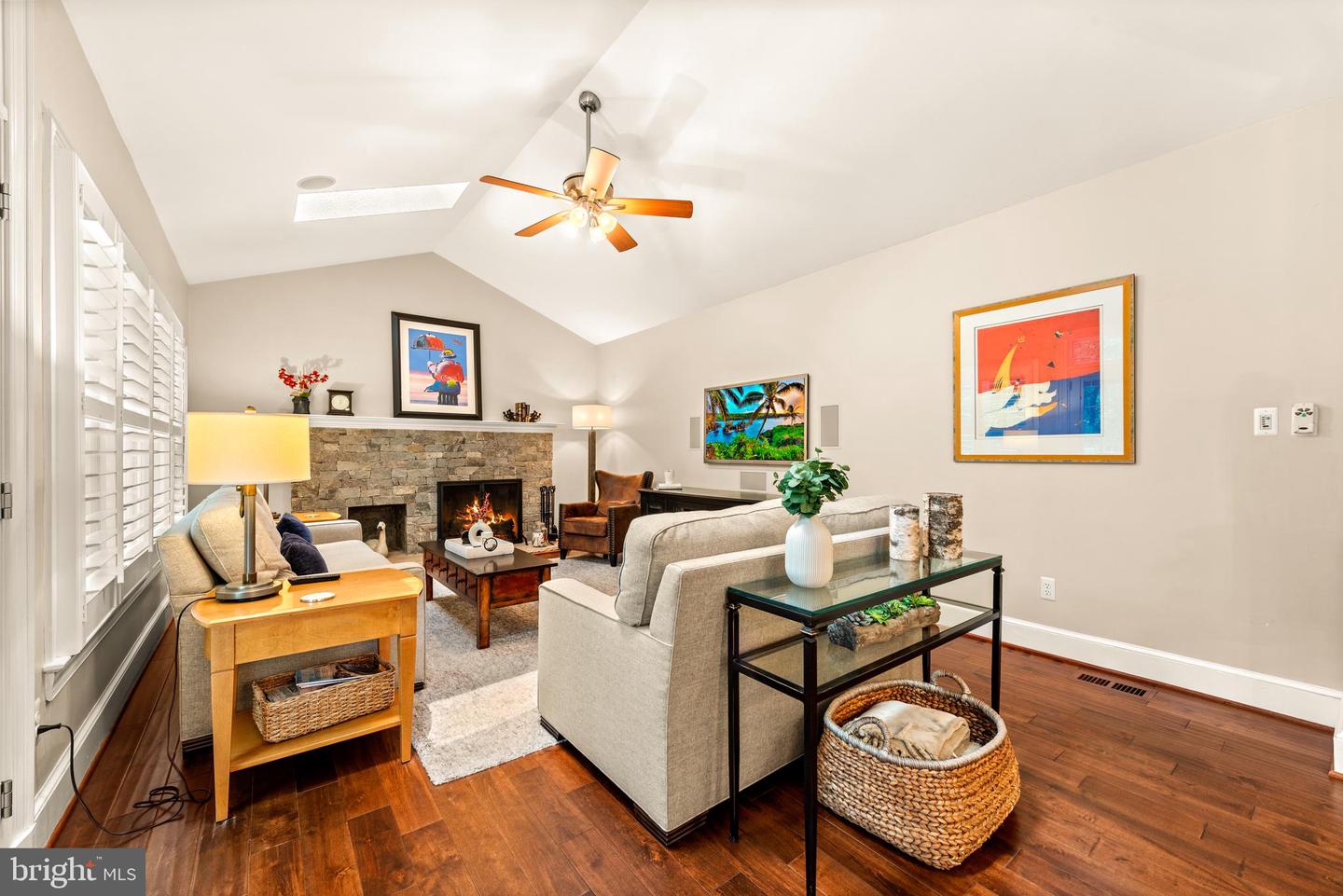 11909 WINSTEAD LN, RESTON, Virginia 20194, 5 Bedrooms Bedrooms, ,3 BathroomsBathrooms,Residential,For sale,11909 WINSTEAD LN,VAFX2250188 MLS # VAFX2250188