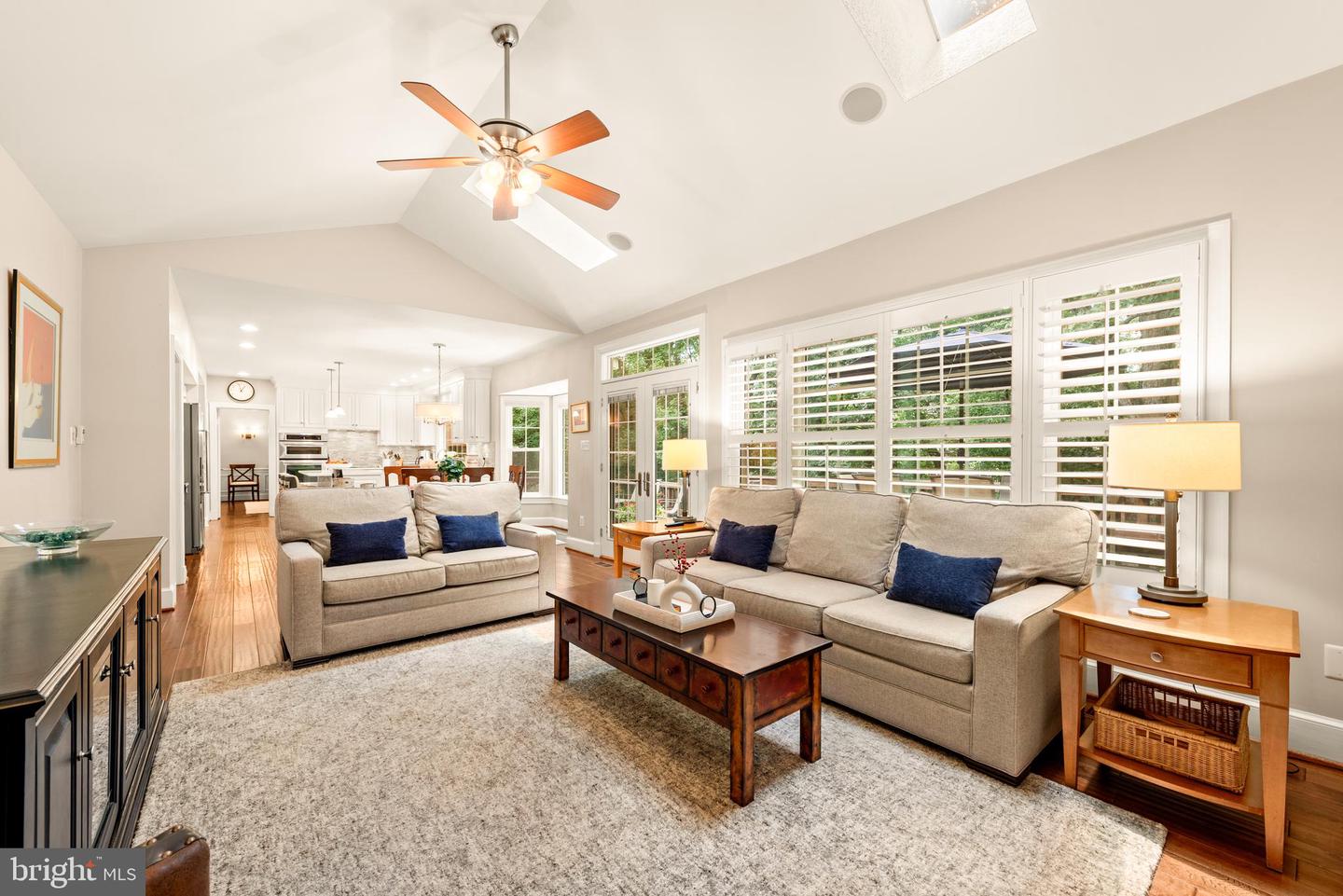 11909 WINSTEAD LN, RESTON, Virginia 20194, 5 Bedrooms Bedrooms, ,3 BathroomsBathrooms,Residential,For sale,11909 WINSTEAD LN,VAFX2250188 MLS # VAFX2250188