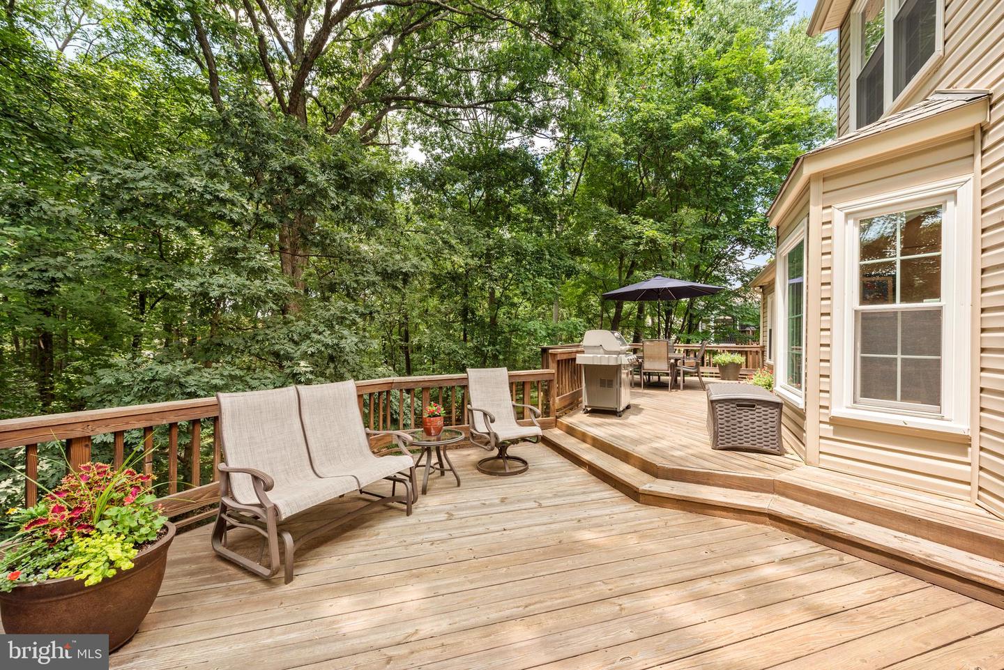 11909 WINSTEAD LN, RESTON, Virginia 20194, 5 Bedrooms Bedrooms, ,3 BathroomsBathrooms,Residential,For sale,11909 WINSTEAD LN,VAFX2250188 MLS # VAFX2250188