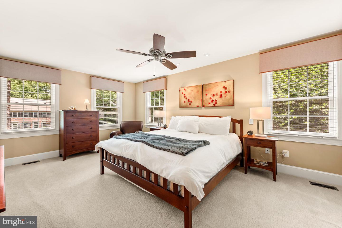 11909 WINSTEAD LN, RESTON, Virginia 20194, 5 Bedrooms Bedrooms, ,3 BathroomsBathrooms,Residential,For sale,11909 WINSTEAD LN,VAFX2250188 MLS # VAFX2250188