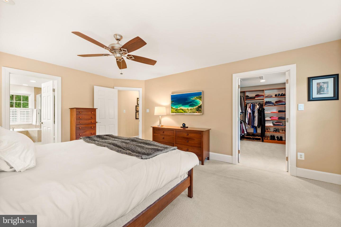 11909 WINSTEAD LN, RESTON, Virginia 20194, 5 Bedrooms Bedrooms, ,3 BathroomsBathrooms,Residential,For sale,11909 WINSTEAD LN,VAFX2250188 MLS # VAFX2250188