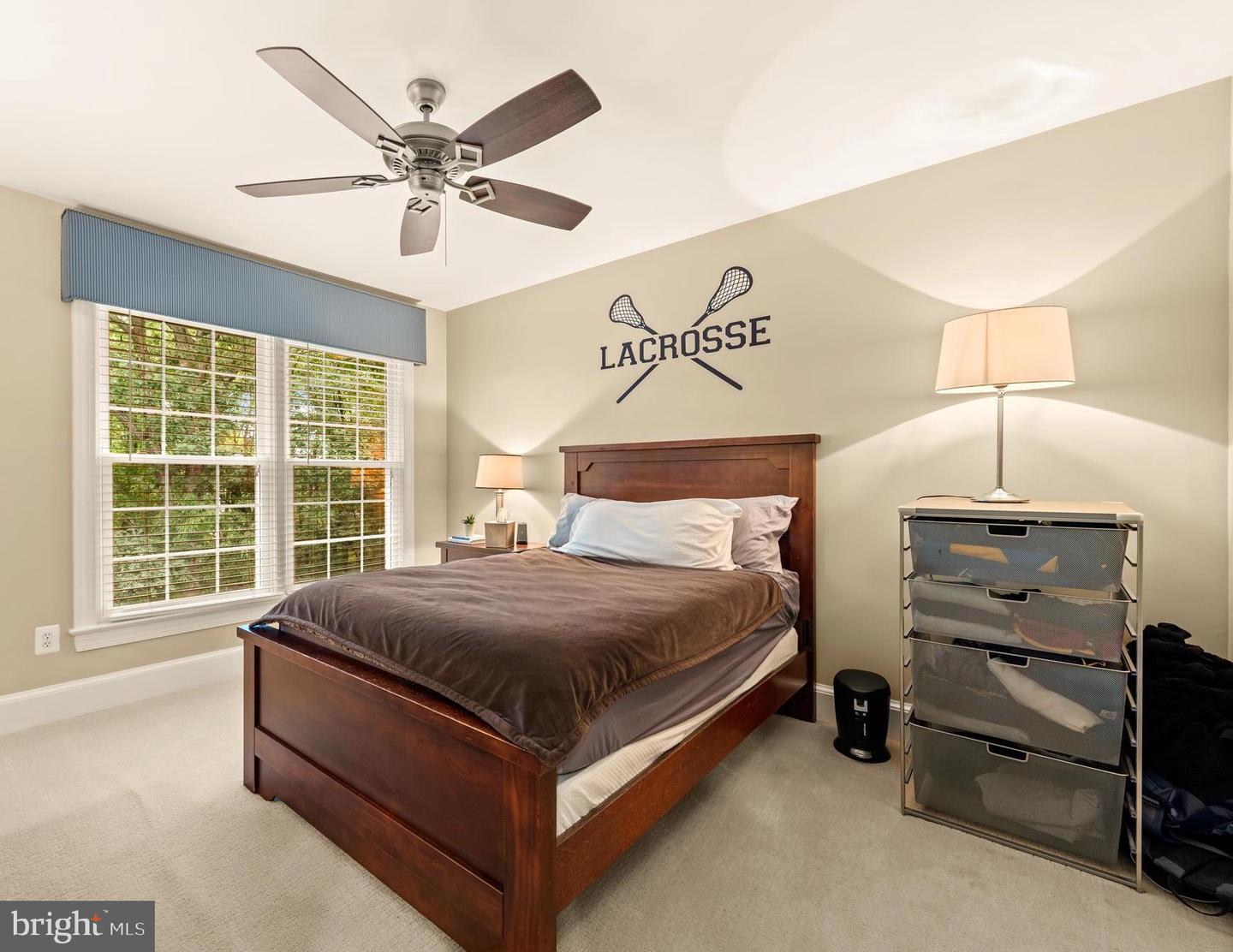 11909 WINSTEAD LN, RESTON, Virginia 20194, 5 Bedrooms Bedrooms, ,3 BathroomsBathrooms,Residential,For sale,11909 WINSTEAD LN,VAFX2250188 MLS # VAFX2250188