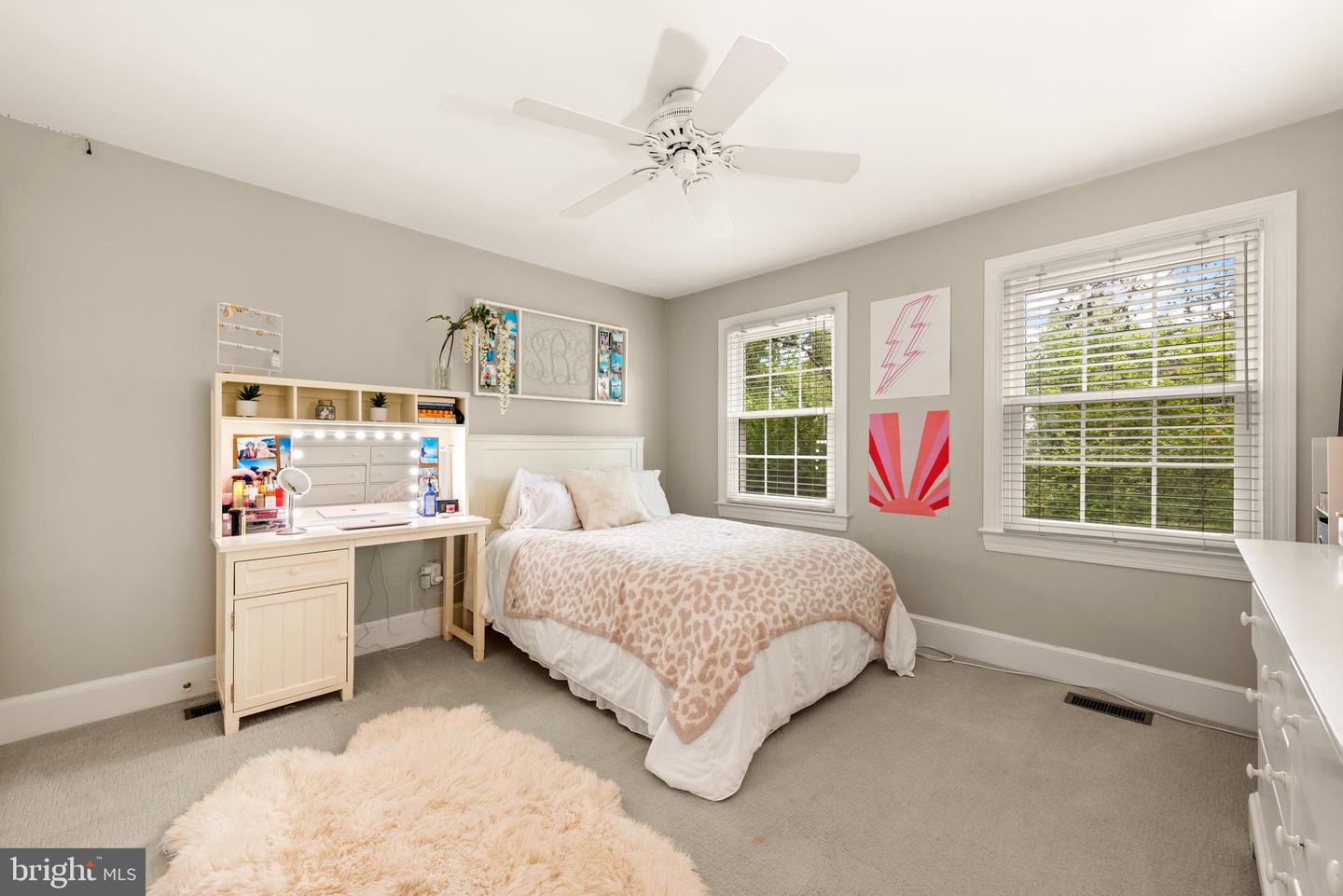 11909 WINSTEAD LN, RESTON, Virginia 20194, 5 Bedrooms Bedrooms, ,3 BathroomsBathrooms,Residential,For sale,11909 WINSTEAD LN,VAFX2250188 MLS # VAFX2250188