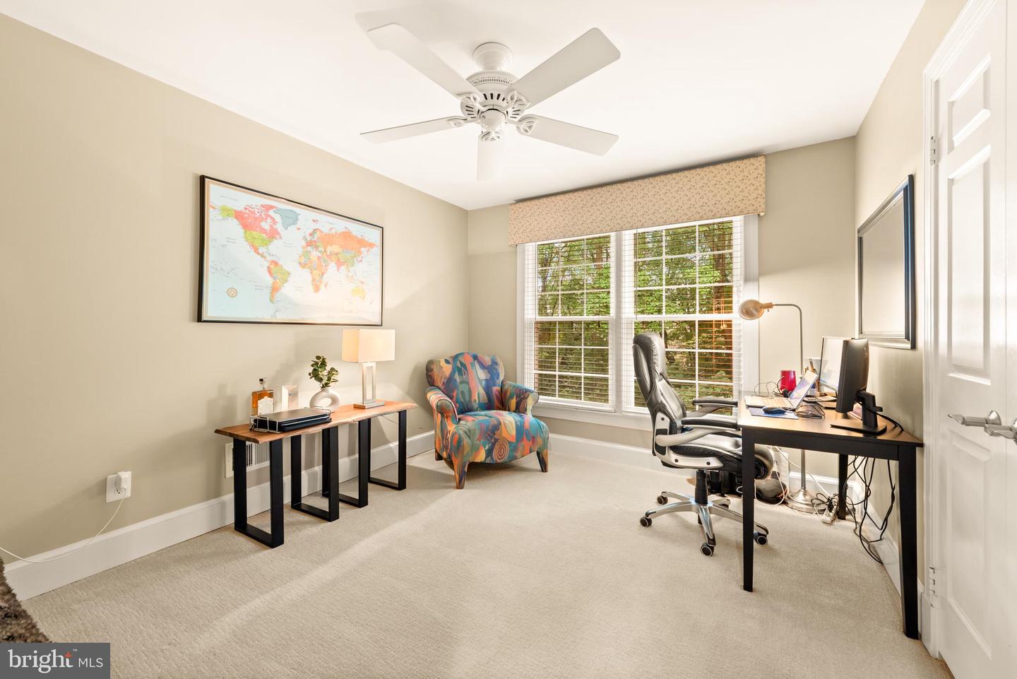 11909 WINSTEAD LN, RESTON, Virginia 20194, 5 Bedrooms Bedrooms, ,3 BathroomsBathrooms,Residential,For sale,11909 WINSTEAD LN,VAFX2250188 MLS # VAFX2250188