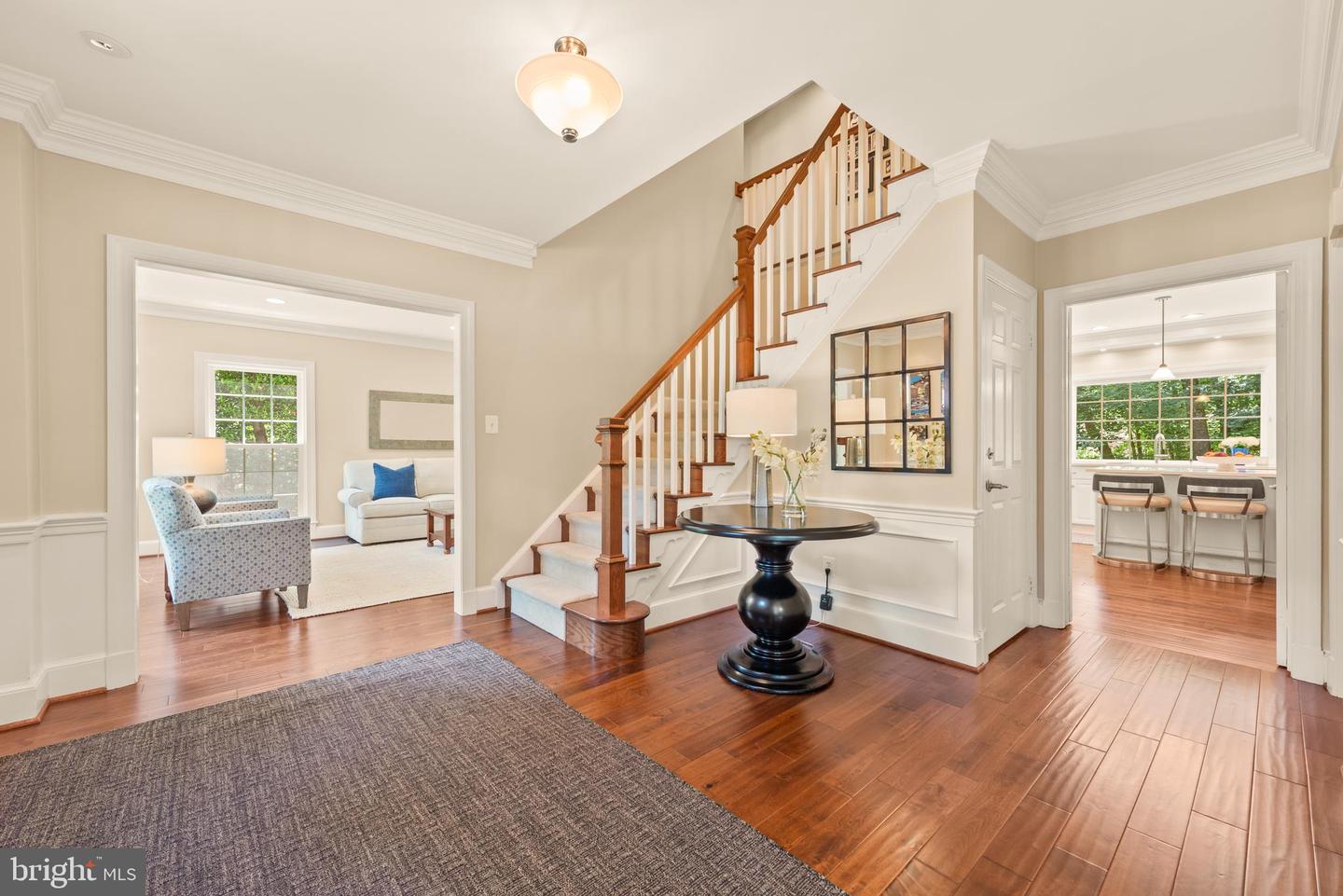 11909 WINSTEAD LN, RESTON, Virginia 20194, 5 Bedrooms Bedrooms, ,3 BathroomsBathrooms,Residential,For sale,11909 WINSTEAD LN,VAFX2250188 MLS # VAFX2250188