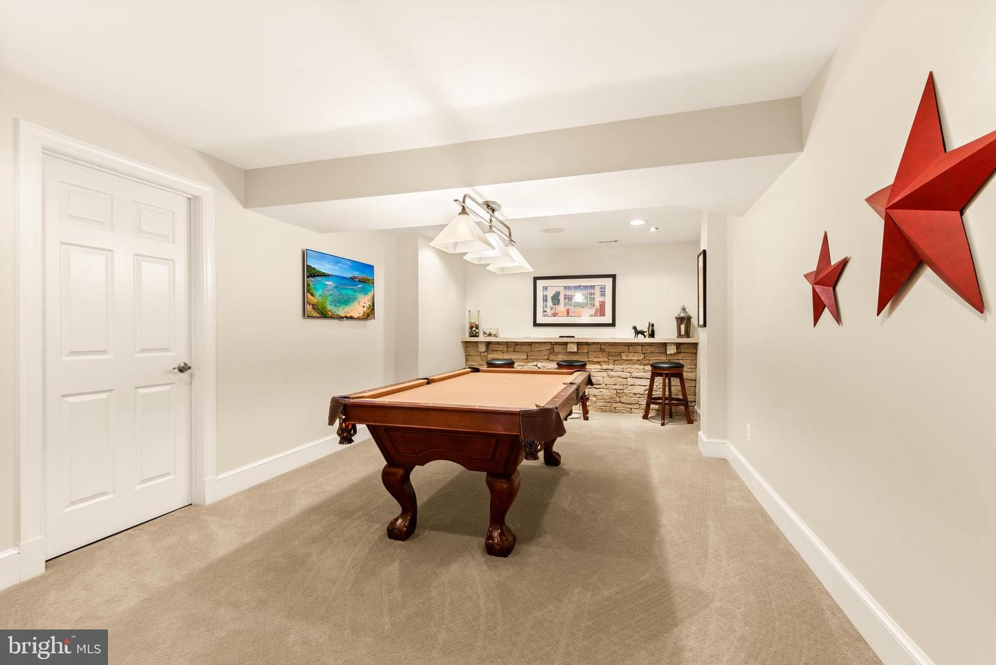 11909 WINSTEAD LN, RESTON, Virginia 20194, 5 Bedrooms Bedrooms, ,3 BathroomsBathrooms,Residential,For sale,11909 WINSTEAD LN,VAFX2250188 MLS # VAFX2250188