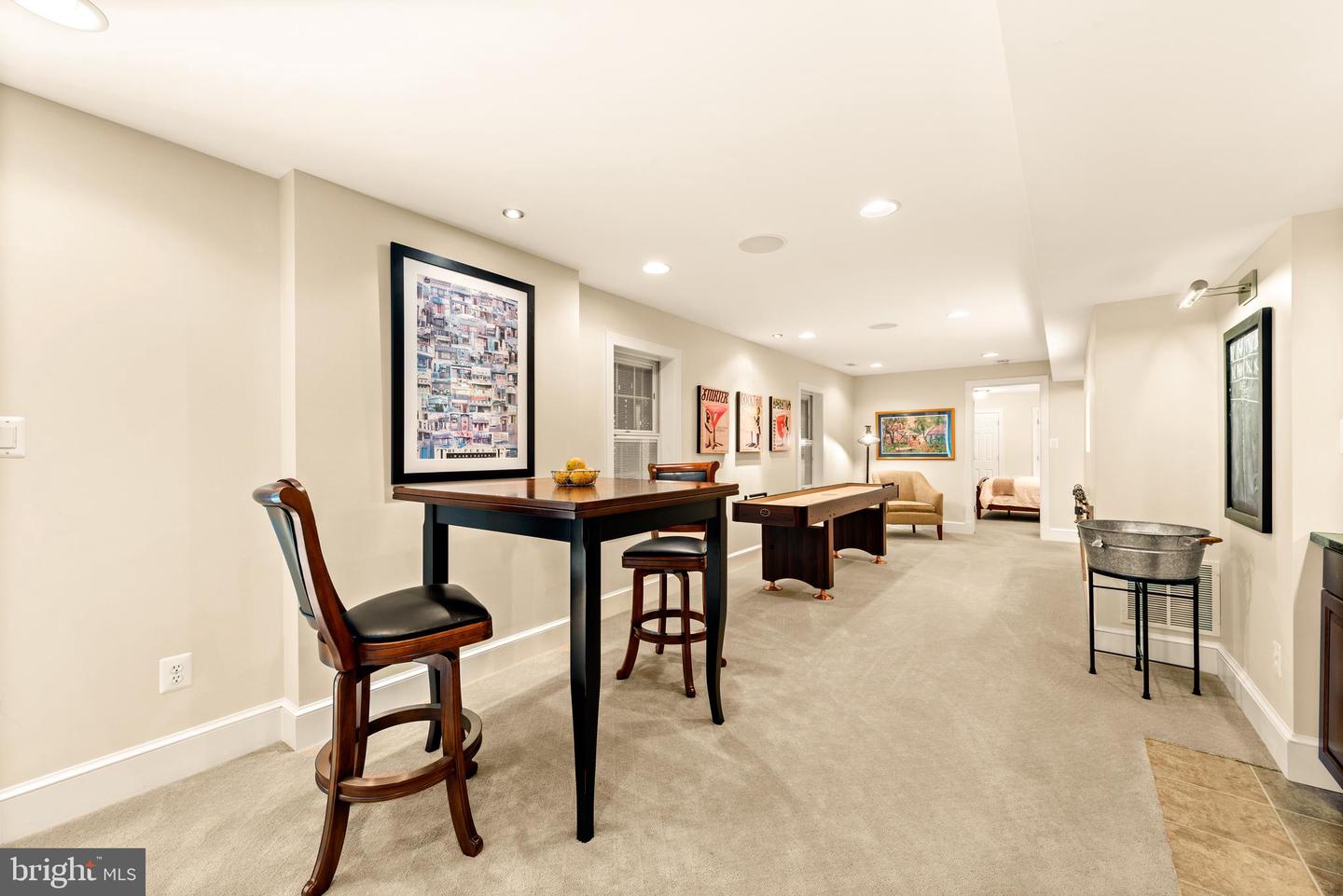 11909 WINSTEAD LN, RESTON, Virginia 20194, 5 Bedrooms Bedrooms, ,3 BathroomsBathrooms,Residential,For sale,11909 WINSTEAD LN,VAFX2250188 MLS # VAFX2250188