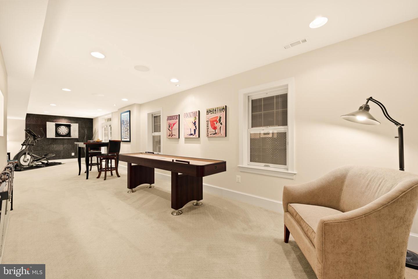 11909 WINSTEAD LN, RESTON, Virginia 20194, 5 Bedrooms Bedrooms, ,3 BathroomsBathrooms,Residential,For sale,11909 WINSTEAD LN,VAFX2250188 MLS # VAFX2250188