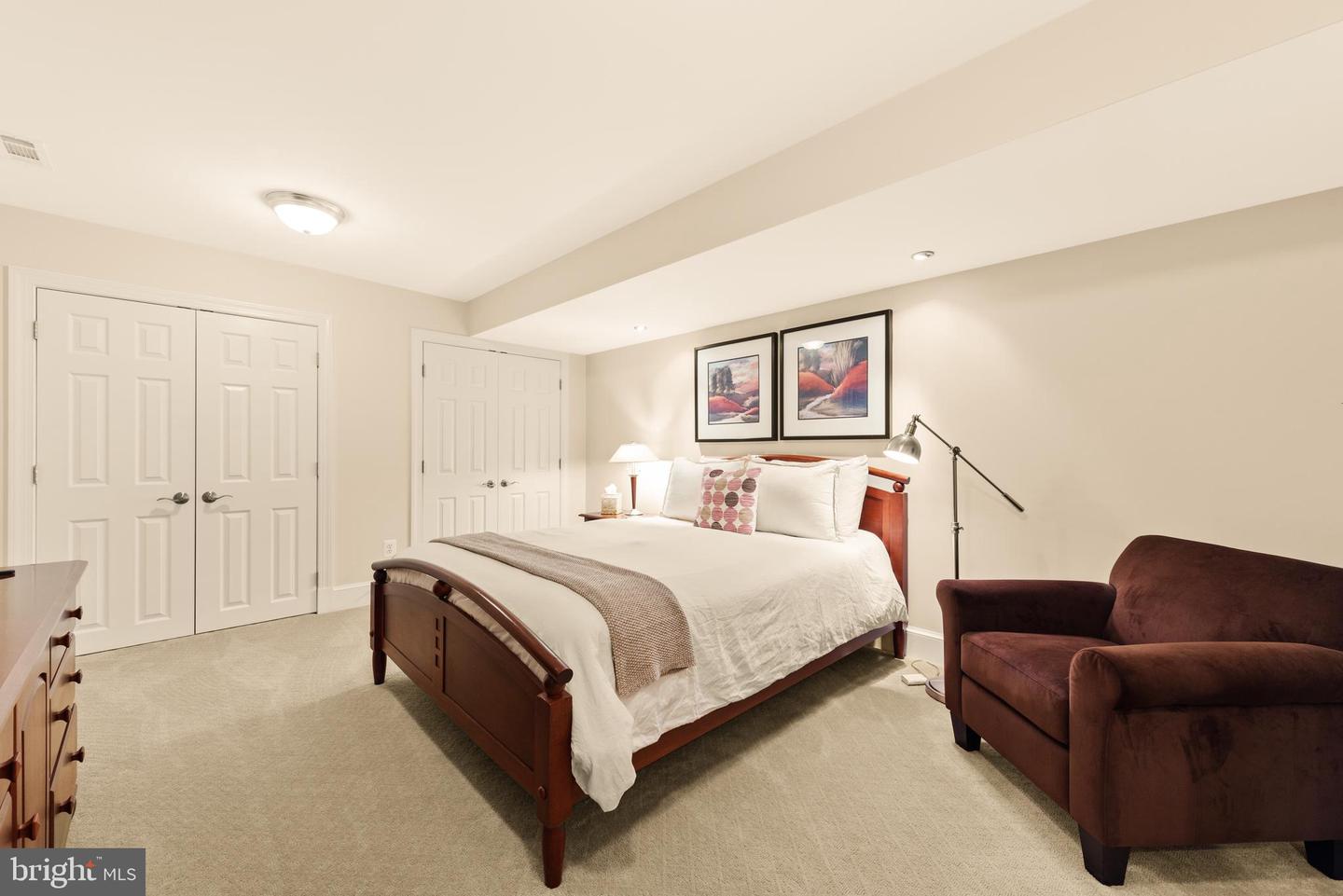 11909 WINSTEAD LN, RESTON, Virginia 20194, 5 Bedrooms Bedrooms, ,3 BathroomsBathrooms,Residential,For sale,11909 WINSTEAD LN,VAFX2250188 MLS # VAFX2250188